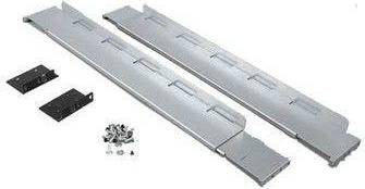 Eaton Rack kit 9PX/9SX