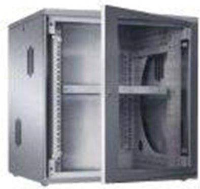 FlatBox