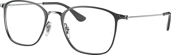 Ray-Ban RX6466 RB6466