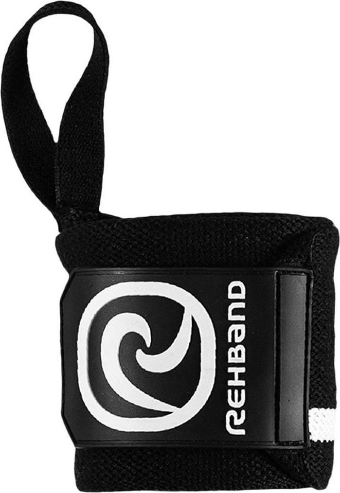 Rehband X-RX Wrist Wraps