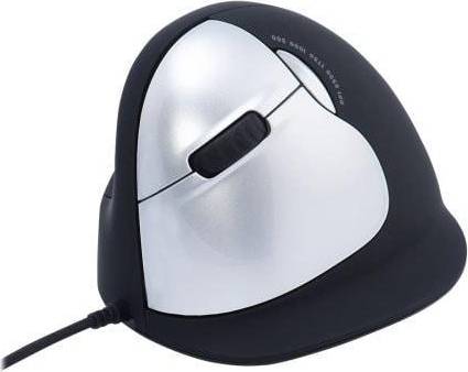 R-Go Tools Break HE Mouse L Left