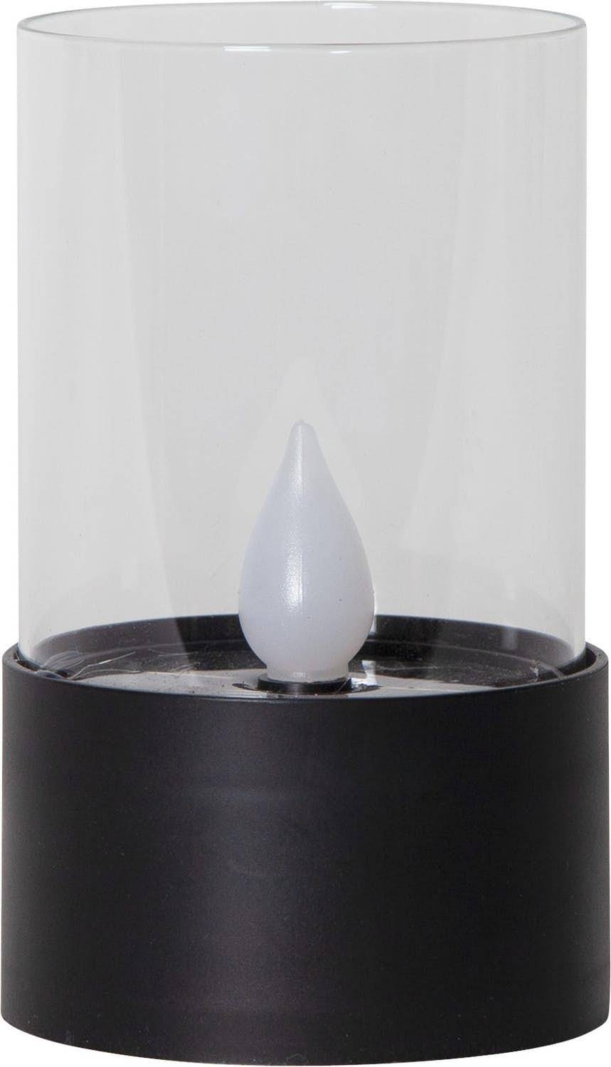 Lantern Puloun