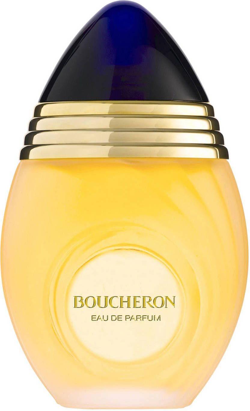 Pour Femme EdP