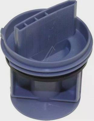 Tvättmaskin tillbehör Bosch Lint Filter