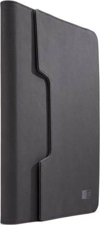 Surfplatta 9 tum Case Logic SureFit Rotating For 9-10"