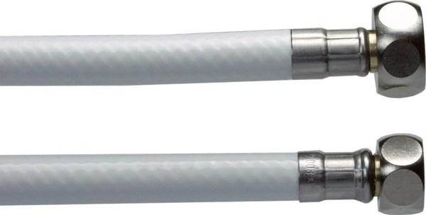 Anslutningsslang R15-R10 300mm