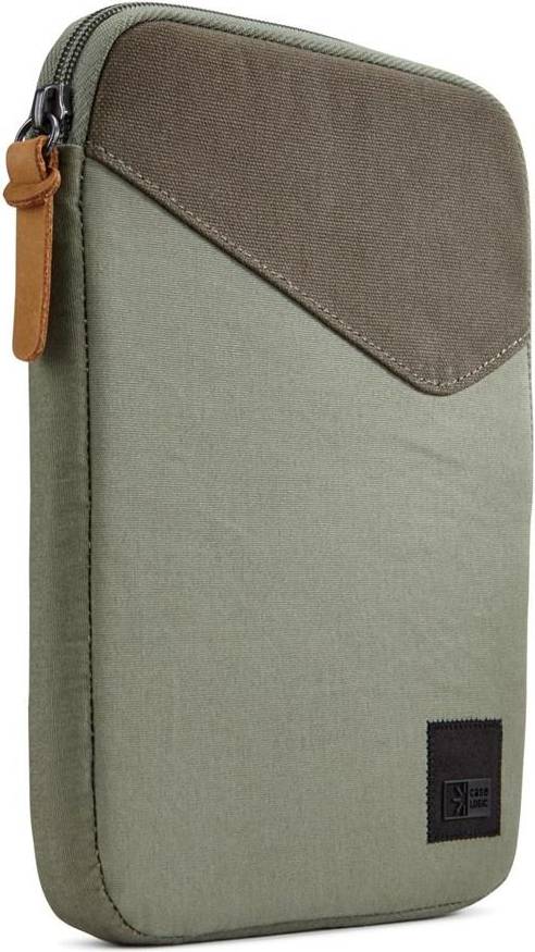 Case Logic LoDo 8"