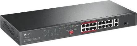 TP-Link TL-SL1218P