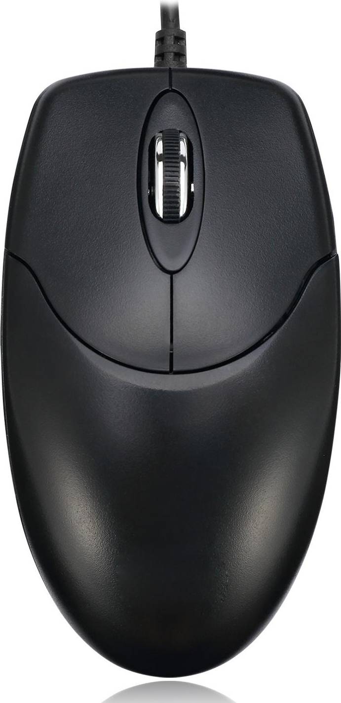 HC-3003PS