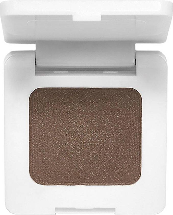 RMS Beauty Back2Brow Powder Medium