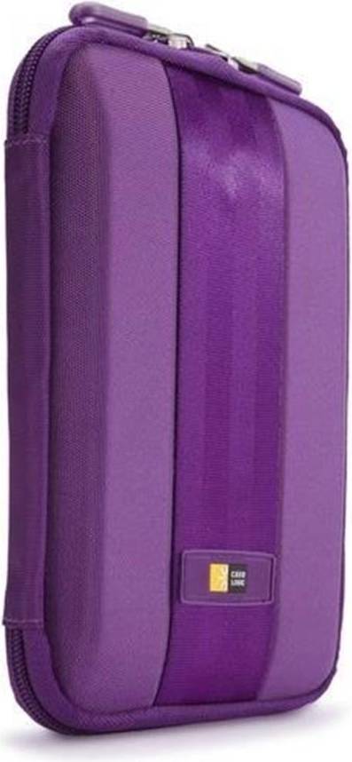 Case Logic Protective Case for Kindle Fire HD/iPad Mini