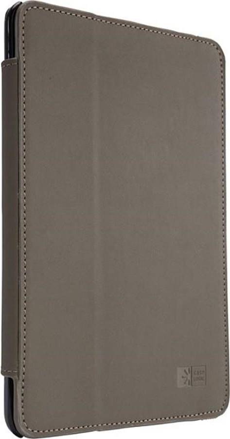 Case ipad mini Case Logic Sleeve for iPad Mini