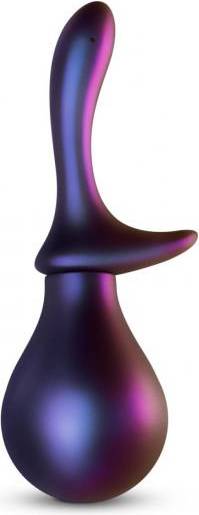 Enema Nebula Bulb