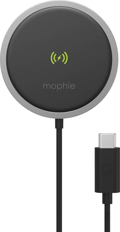 Snap+ Wireless Charger