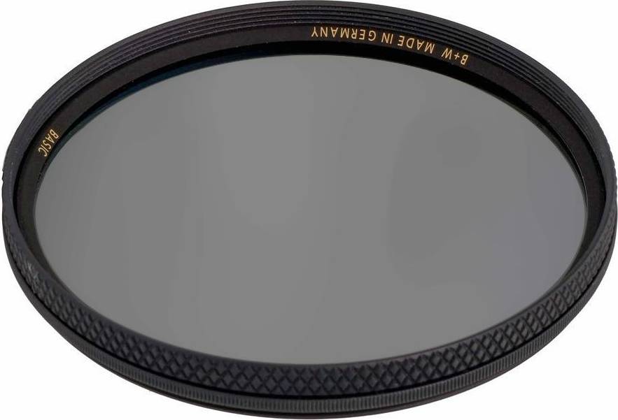 Basic CPL MRC 62mm
