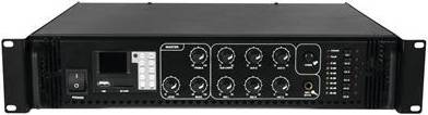 MPZ-650