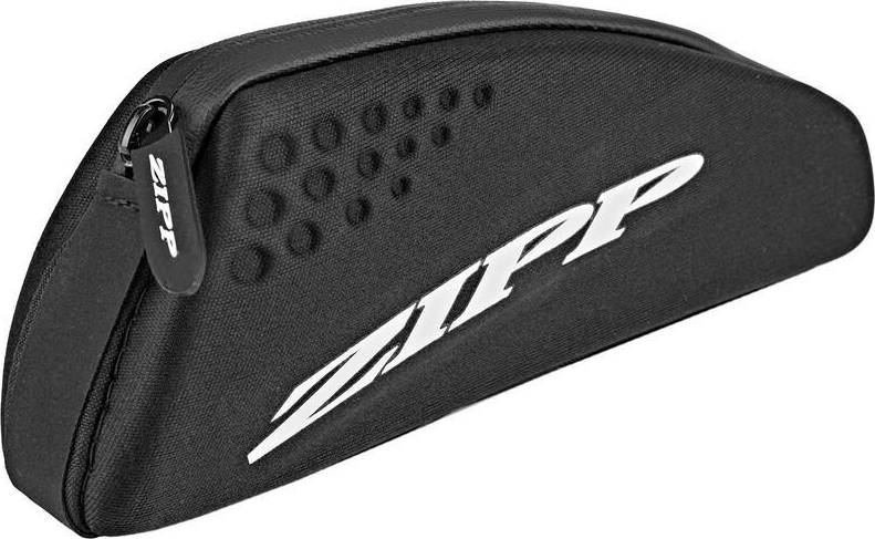 Zipp Speed Box 2.0 0.2L