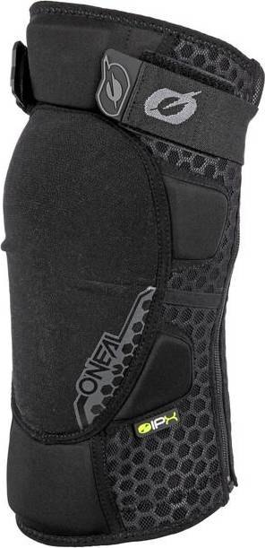 O'Neal Redeema Knee Guard