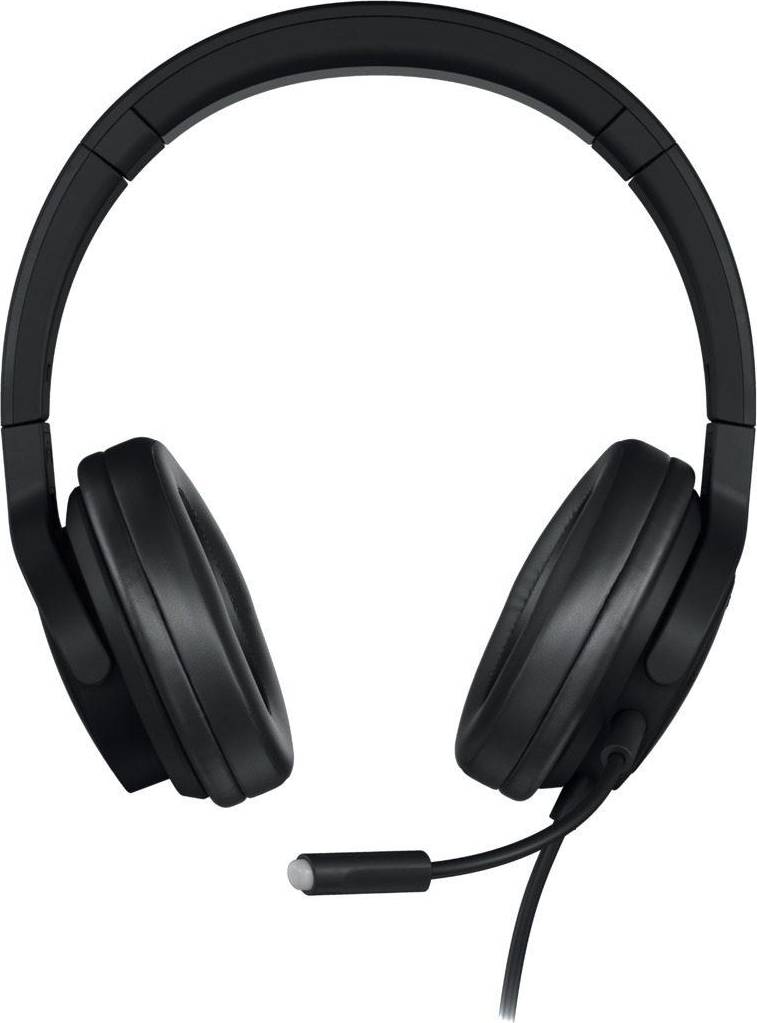 Cherry HC 2.2