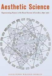 Aesthetic Science (Paperback)