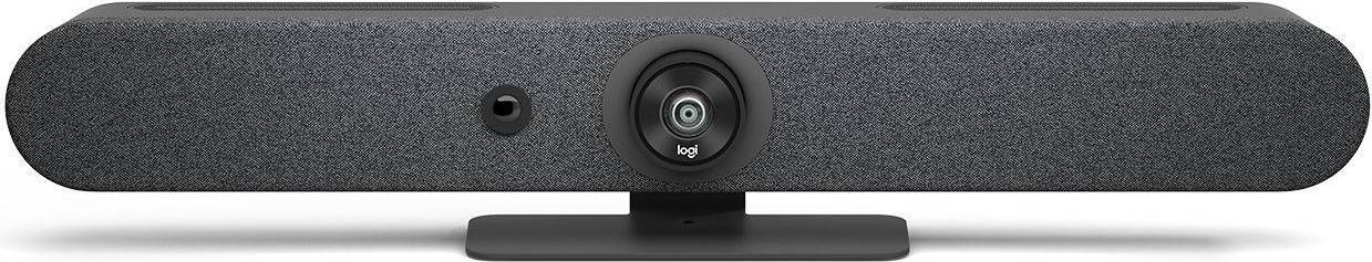 Logitech Rally Bar Mini