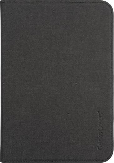Easy-Click 2.0 Folio Sort Covers