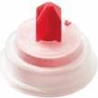 4373300 Membrane Inlet Valve
