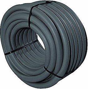 Combipex RIR PLUS 15/25, L=50M