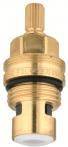 Grohe Red Spindle