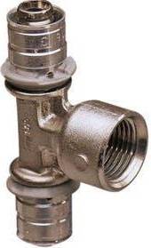 Uponor Unipipe prestee