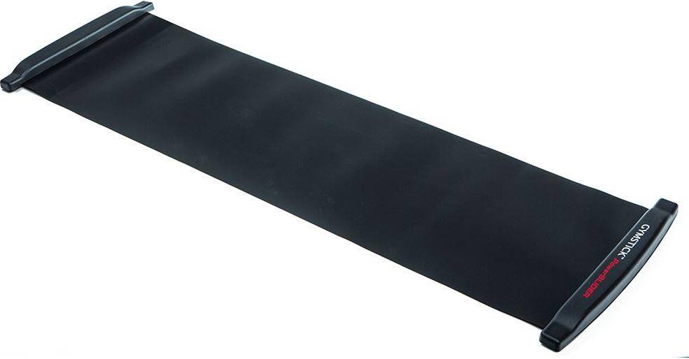 Powerslider Basic 180cm