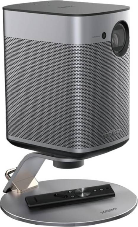 X-Desktop Stand Pro