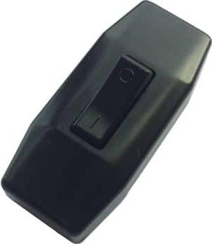 G2 Sort Switch