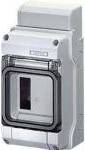 Hensel KV 3 Modul