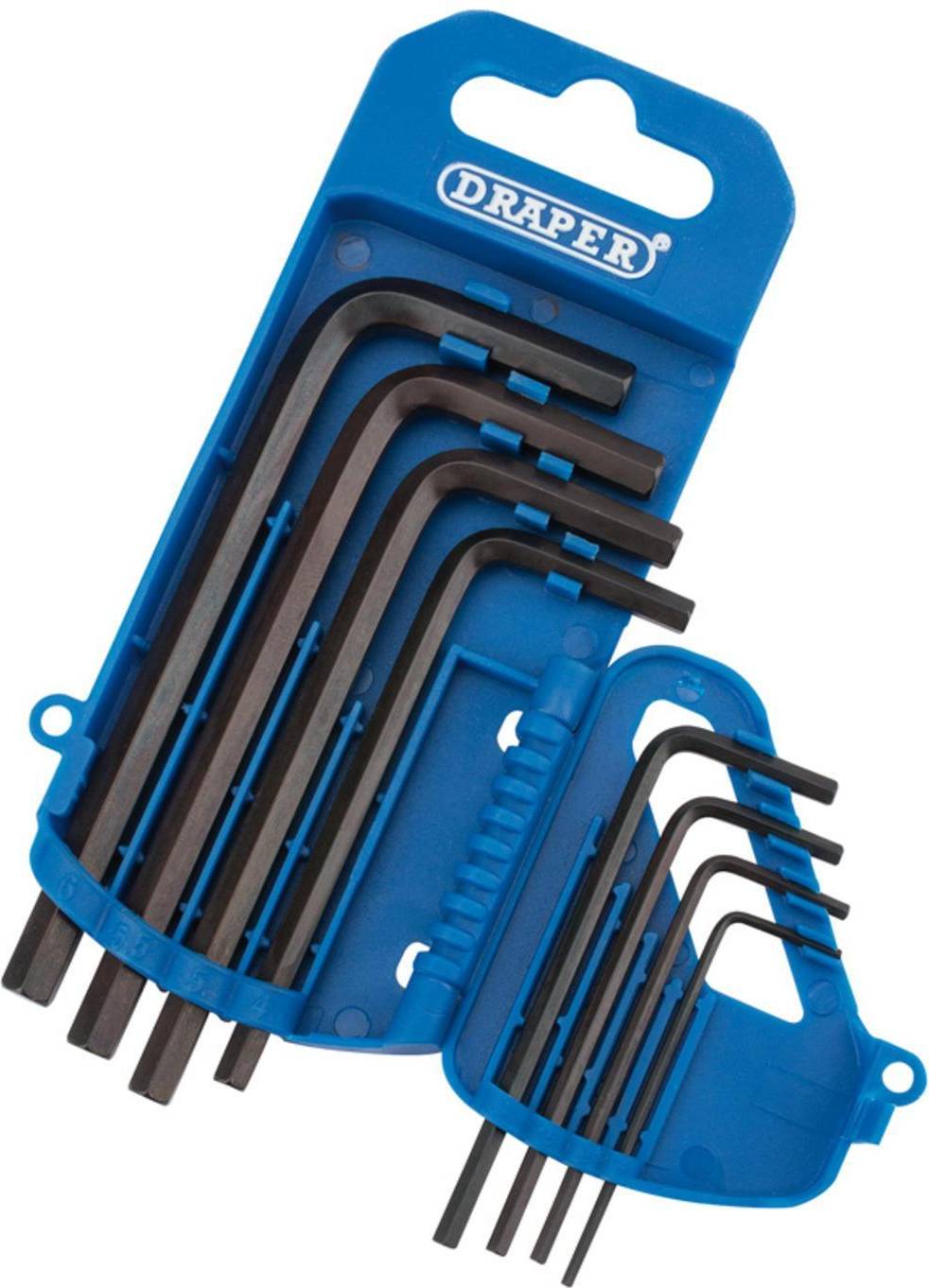 Draper 33679 Hex Key