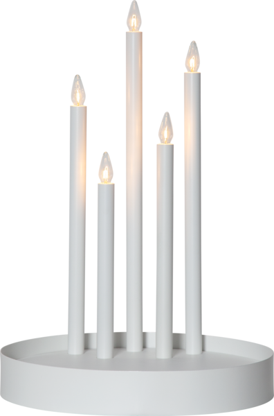 Star Trading Deco