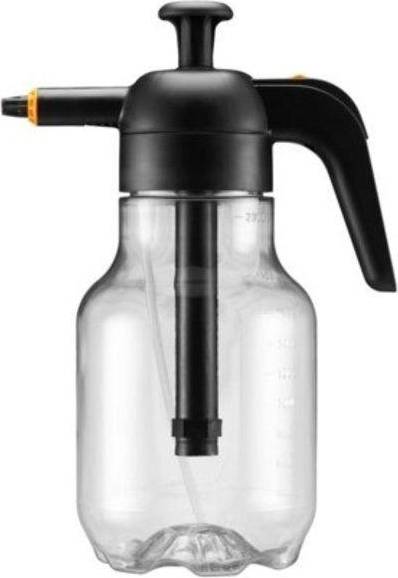 Fiskars Pressure Sprayer 1.8L