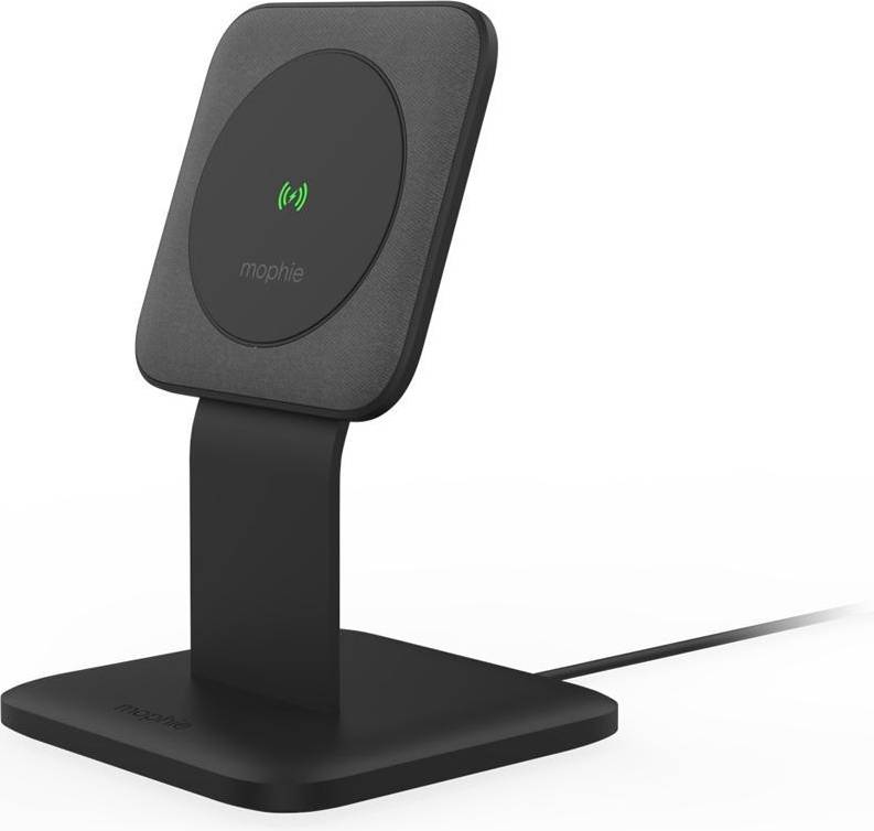 Snap+ Wireless Stand