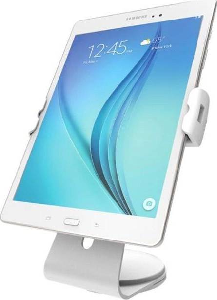 Compulocks Universal Locking Tablet Cling Stand Counter Top Kiosk
