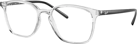 Ray-Ban Rb7185 50-21