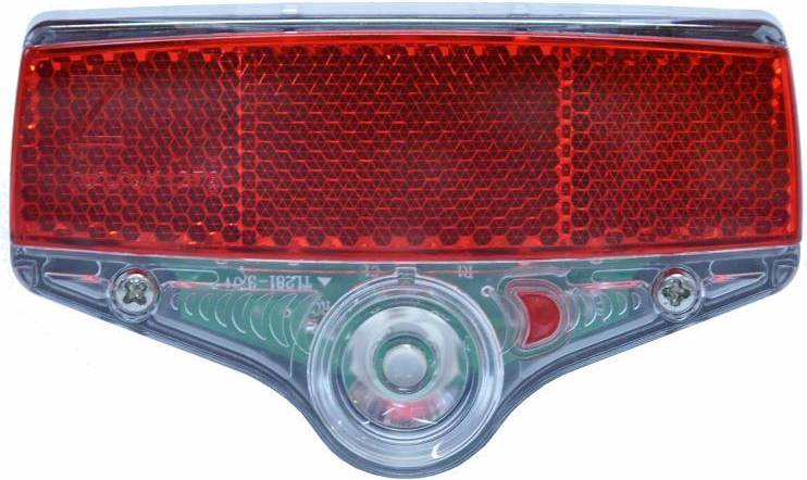 Refo SuperFlash