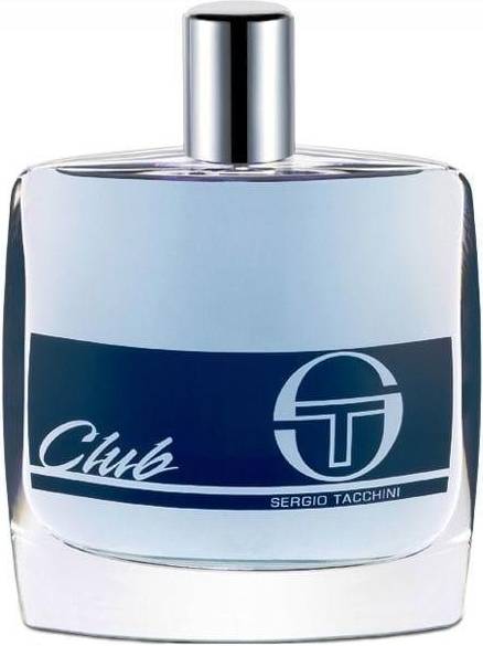 Club EdT