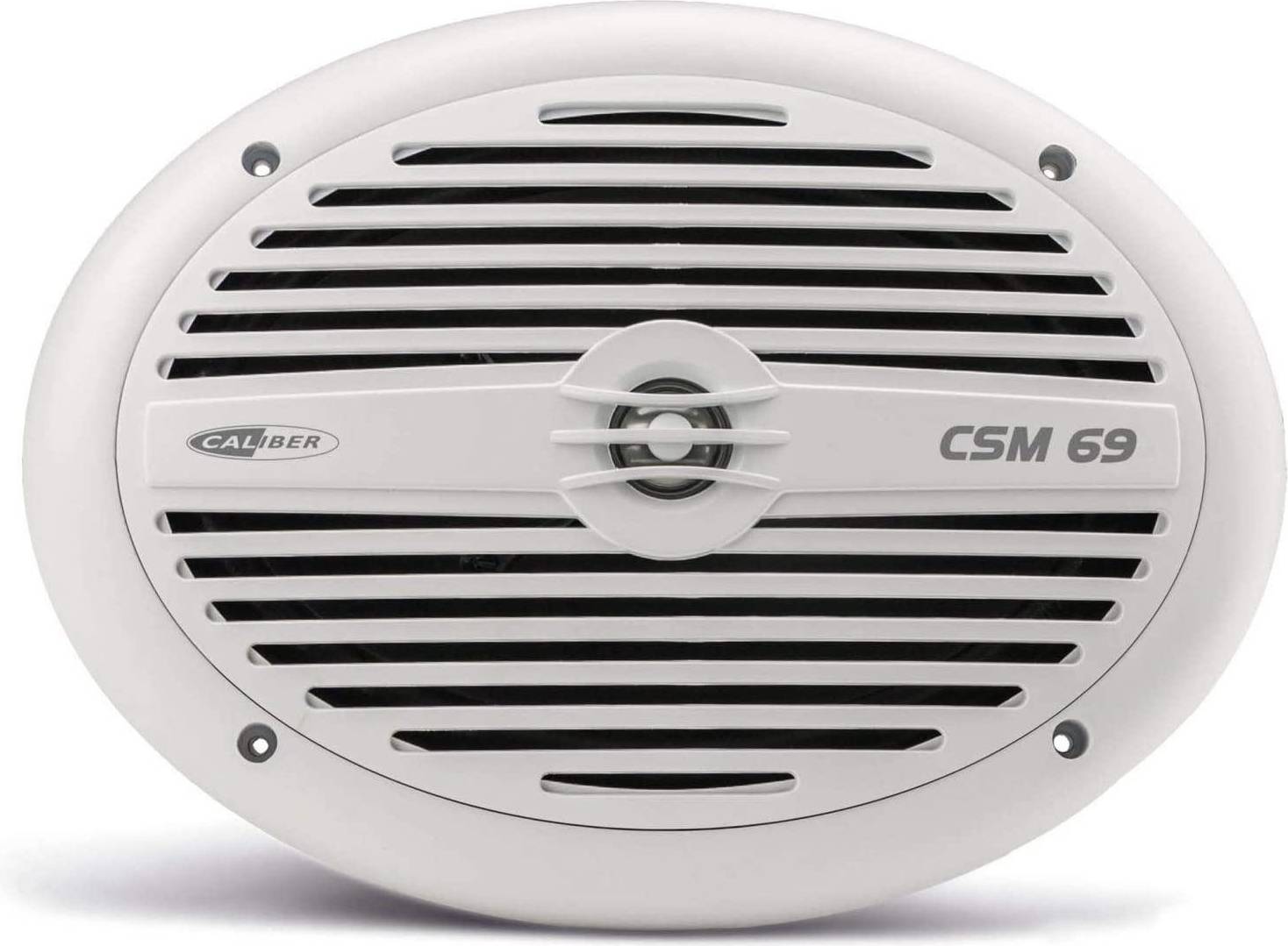 CSM69