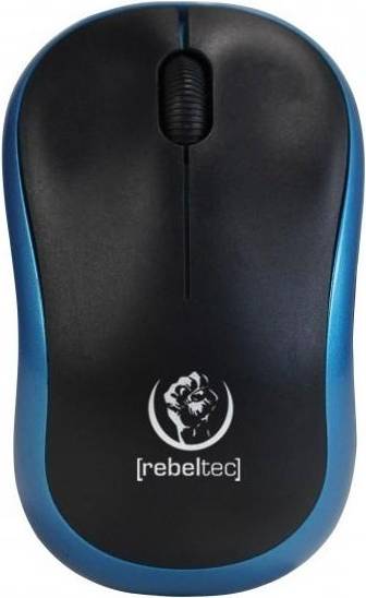 Rebeltec Meteor
