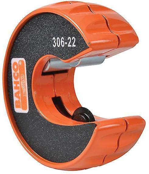 Bahco 306-22 Pipe Cutter