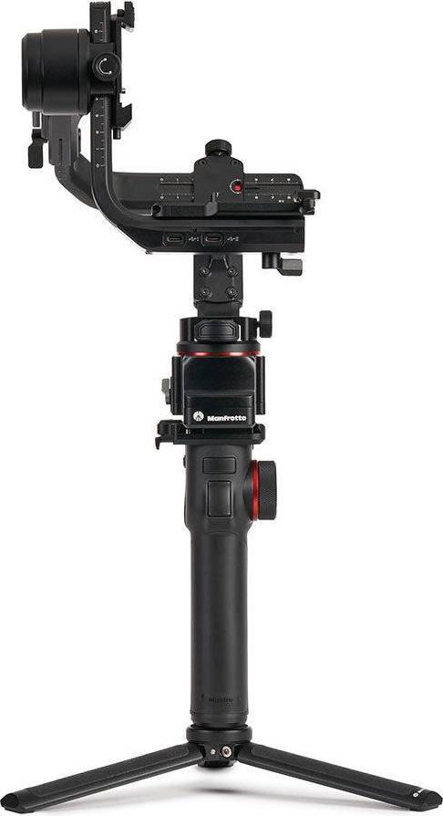 Manfrotto MVG300XM