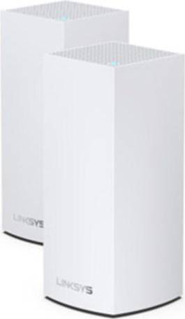 Wifi 6 mesh Linksys Atlas Pro 6 AX5400 Mesh System