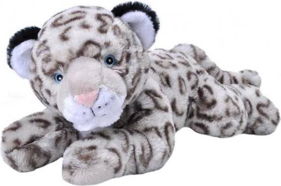 ECOKINS Sneleopard