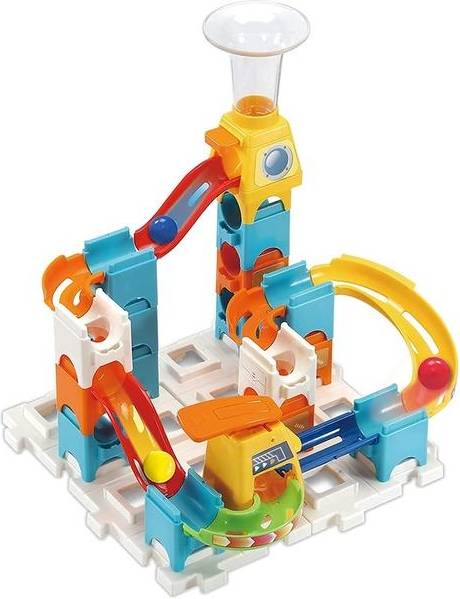 Vtech Marble Rush Starter Set
