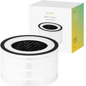 HEPA 13 Filter